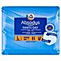 Carrefour Absodys Pants Day Large Wyrób medyczny majtki chłonne dla dorosłych 14 sztuk