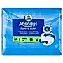 Carrefour Absodys Pants Day Medium Wyrób medyczny majtki chłonne dla dorosłych 14 sztuk