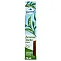 Carrefour Essential Aroma Sticks Dekoracyjny odświeżacz powietrza zielona herbata zapas 75 ml