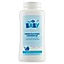 Carrefour Baby Puder dla dzieci i niemowląt 100 g