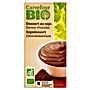 Carrefour Bio Deser sojowy czekoladowy 530 g