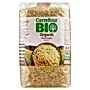 Carrefour Bio Ekologiczna kasza bulgur z pszenicy do dania pilaf 1 kg