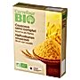 Carrefour Bio Ekologiczna kasza kuskus z pszenicy 500 g