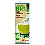 Carrefour Bio Ekologiczna woda kokosowa 1 l