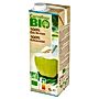 Carrefour Bio Ekologiczna woda kokosowa 1 l