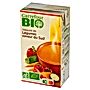 Carrefour Bio Ekologiczna zupa krem wielowarzywna 1 l
