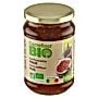 Carrefour Bio Ekologiczny dżem z fig z cukrem trzcinowym 360 g