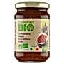 Carrefour Bio Ekologiczny dżem z fig z cukrem trzcinowym 360 g