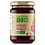 Carrefour Bio Ekologiczny dżem z malin 360 g