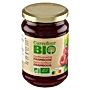 Carrefour Bio Ekologiczny dżem z malin 360 g