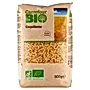 Carrefour Bio Ekologiczny makaron 500 g