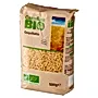 Carrefour Bio Ekologiczny makaron 500 g