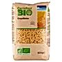 Carrefour Bio Ekologiczny makaron 500 g