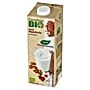Carrefour Bio Ekologiczny napój migdałowy 1 l