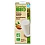 Carrefour Bio Ekologiczny napój migdałowy 1 l