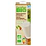 Carrefour Bio Ekologiczny napój migdałowy 1 l