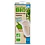 Carrefour Bio Ekologiczny napój sojowy 1 l