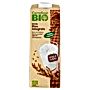 Carrefour Bio Ekologiczny napój z ryżu brązowego 1 l