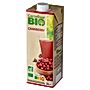 Carrefour Bio Ekologiczny napój żurawinowy 1 l