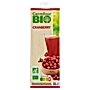 Carrefour Bio Ekologiczny napój żurawinowy 1 l