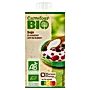 Carrefour Bio Ekologiczny przetwór sojowy z olejem słonecznikowym 250 ml