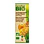 Carrefour Bio Ekologiczny sok wieloowocowy 1 l