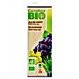 Carrefour Bio Ekologiczny sok winogronowy 1 l
