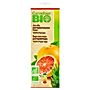 Carrefour Bio Ekologiczny sok z różowych grejpfrutów 1 l
