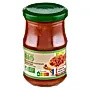 Carrefour Bio Ekologiczny sos pomidorowy w stylu prowansalskim 190 g