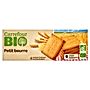 Carrefour Bio Herbatniki maślane 167 g