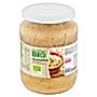 Carrefour Bio Kapusta kwaszona 680 g