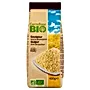 Carrefour Bio Kasza Bulgur 400 g