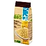 Carrefour Bio Kasza Bulgur 400 g