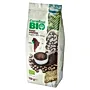 Carrefour Bio Kawa mielona 500 g