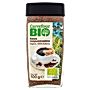 Carrefour Bio Kawa rozpuszczalna 100 g