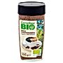 Carrefour Bio Kawa rozpuszczalna 100 g