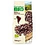 Carrefour Bio Kawa ziarnista 500 g