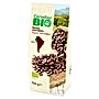 Carrefour Bio Kawa ziarnista 500 g