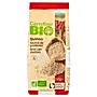 Carrefour Bio Komosa ryżowa 400 g