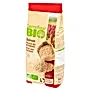 Carrefour Bio Komosa ryżowa 400 g