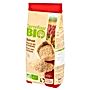 Carrefour Bio Komosa ryżowa 400 g