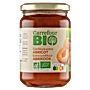 Carrefour Bio Konfitura z moreli 360 g