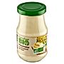 Carrefour Bio Ekologiczny majonez z musztardą Dijon 238 g