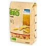 Carrefour Bio Makaron fusilli 500 g