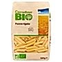 Carrefour Bio Makaron penne rigate 500 g