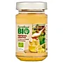Carrefour Bio Miód lipowy nektarowy 300 g