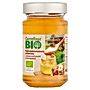 Carrefour Bio Miód wielokwiatowy nektarowy 300 g