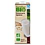 Carrefour Bio Napój ryżowy 1 l