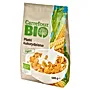 Carrefour Bio Płatki kukurydziane 500 g