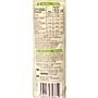 Carrefour BIO ryż basmati 500g